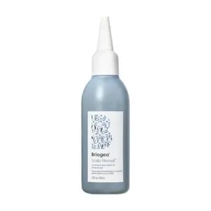Briogeo Scalp Revival Rosemary Pre-Wash B0CS42JWWS
