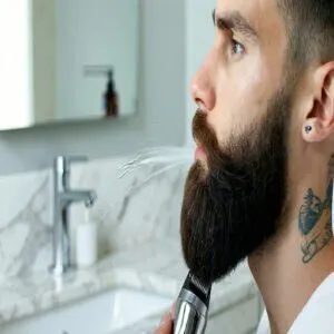 Buying Considerations for Vacuum Beard Trimmers