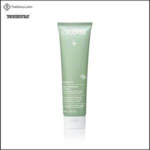 Caudalie Vinopure Pore Purifying Gel