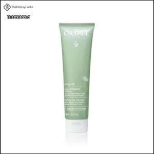 Caudalie Vinopure Pore Purifying Gel