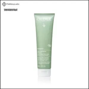 Caudalie Vinopure Pore Purifying Gel B07W9566HR