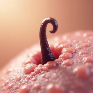 Causes of Ingrown Hairs