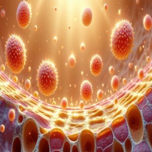 Cell Division and Migration Cell Division and Migration