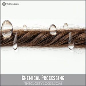 Chemical Processing