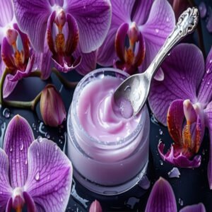 Choosing Right Night Cream