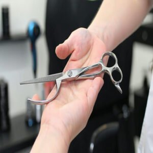 Choosing Shears for Your Hair Cutting Needs