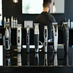 Choosing The Best Shape Up Clippers