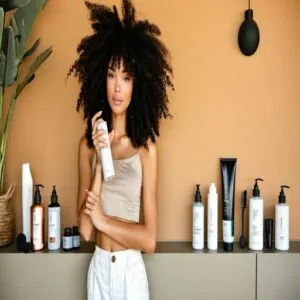 Choosing The Right Mousse Choosing The Right Mousse