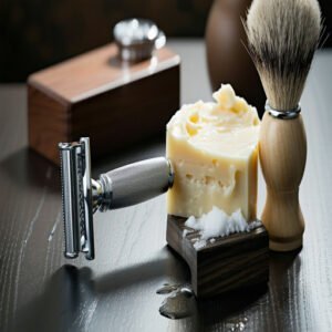 Choosing The Right Safety Razor