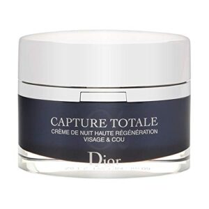 Christian Dior Capture Total Nuit