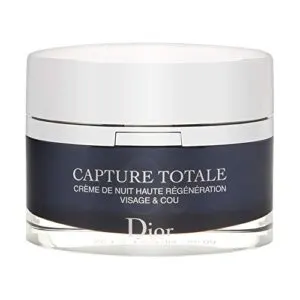 Christian Dior Capture Total Nuit