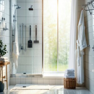 Cleaning and Maintenance Tips