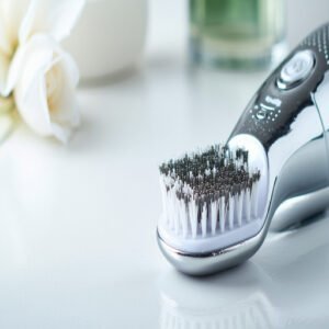 Cleaning The Epilator Regularly