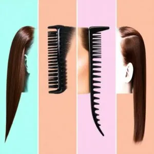 Common Concerns and Solutions Common Concerns and Solutions