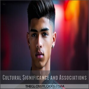 Cultural Significance and Associations