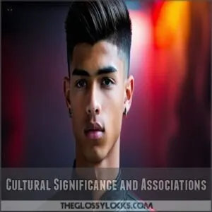 Cultural Significance and Associations