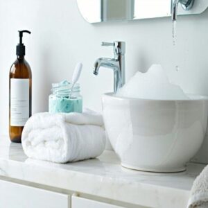 Daily Skin Care Routine Daily Skin Care Routine