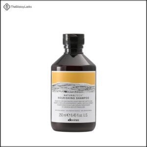 Davines Naturaltech NOURISHING Shampoo &