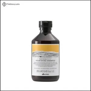 Davines Naturaltech NOURISHING Shampoo &