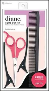 Diane Home Cut Kit B00M2J4KL2