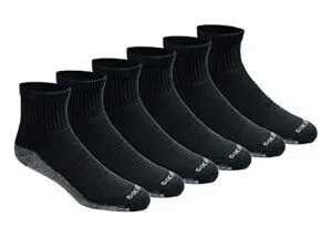 Dickies Men's Dri-tech Moisture Control