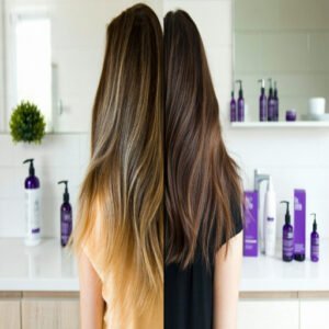 DIY Dye Considerations