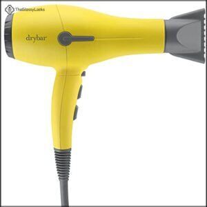 Drybar Buttercup 1875W Blow Dryer