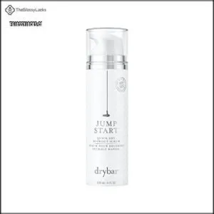 Drybar Jump Start Quick Dry