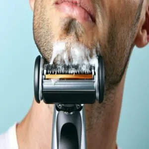 Electric Shavers