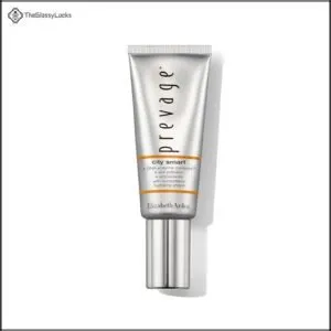 Elizabeth Arden Prevage City Smart