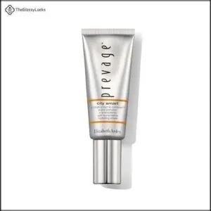 Elizabeth Arden Prevage City Smart B01BNWIXHK