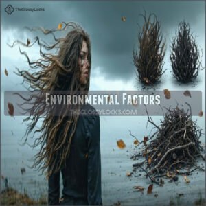 Environmental Factors