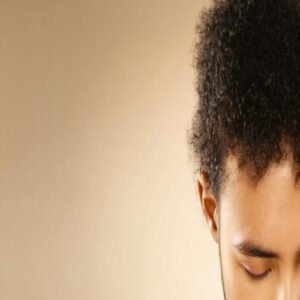 exfoliating scalp treatment benefits