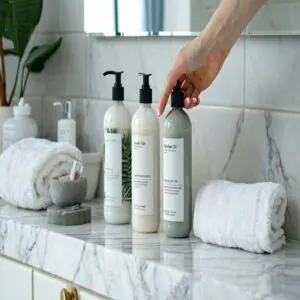Expert Recommendations and Advice Expert Recommendations and Advice