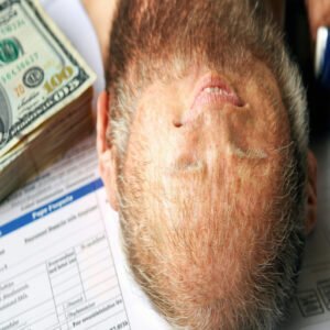 Financing Hair Restoration Options