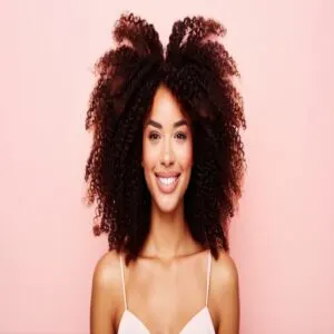 Gel for Curly Hair Gel for Curly Hair