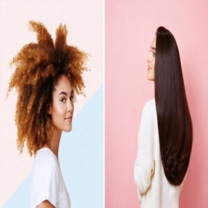 gel vs mousse gel vs mousse