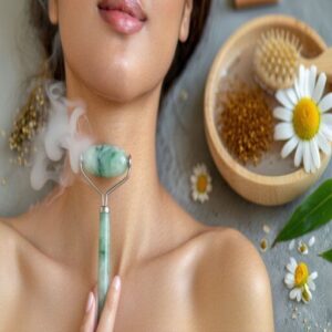 Gentle Exfoliation Gentle Exfoliation