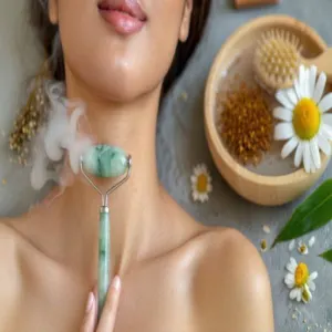 Gentle Exfoliation Gentle Exfoliation
