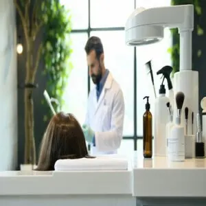 Hair Transplant Costs Calculated