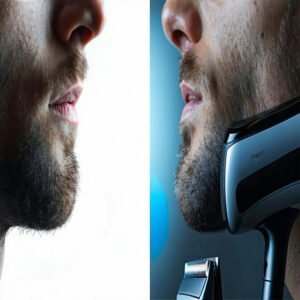 Hair Trimmer Comparison