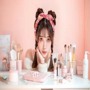 Hairstyling Tips and Accessories Hairstyling Tips and Accessories