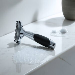 harrys razor review