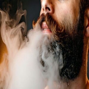 Hydrating Skin Before Shaving Hydrating Skin Before Shaving