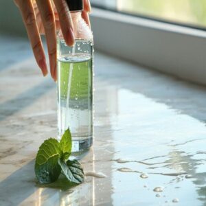 Importance of Hydrating Toner Importance of Hydrating Toner