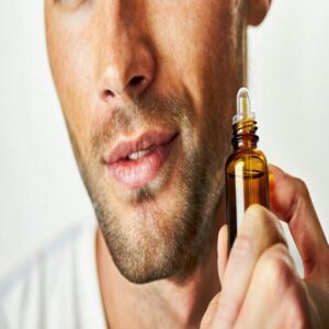 Importance of Post-Shave Care Importance of Post-Shave Care