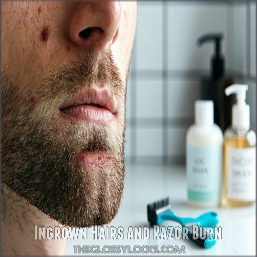 Best Disposable Razors: Top 11 Picks for Men in 2025