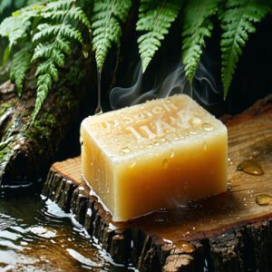 Is Dr Squatch Soap Worth It