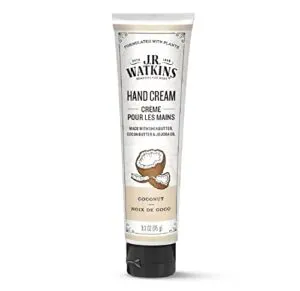 J.R. Watkins Natural Moisturizing Hand