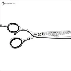 Jaguar Shears White Line JP B00A9CHJXK